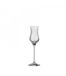 LEONARDO Chateau flûte à champagne verre 6 pièce(s)