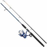 DAM FP2 Boot Spinning Combo