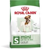 Royal Canin Mini Adult - 2 kg - Hondenvoer