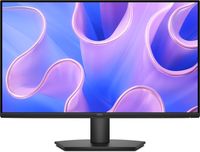 DELL SE2725HM 27" Full HD IPS Monitor - 100Hz