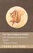 The Libri GmbH English Nederlands- The Tale of Squirrel Nutkin / Het verhaal van eekhoorn Nutkin