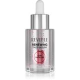 Revuele Skin Capsules Gezichtsserum 30 ml