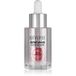 Revuele Skin Capsules Gezichtsserum 30 ml