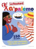 G'Palémo: 9782017130581