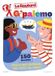 G'Palémo: 9782017130581