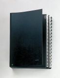 Leitz voorordner 32 vakken met tabs 1-31 14 stuks