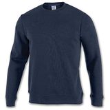Joma Santorini Sweatshirt