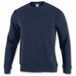 Joma Santorini Sweatshirt