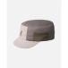 Kangol Chapeau militaire Cargo Colors