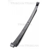 Triscan Ressort 8765 23021 Mercedes-benz 2e0511131at 2e0511131b