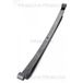 Triscan Ressort 8765 23021 Mercedes-benz 2e0511131at 2e0511131b
