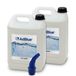 AdBlue® 10 L (2 x 5 L) Additif Diesel avec Bec Verseur pour Réduction des Émissions de NOx, à Base d'Urée, Conforme ISO 22241-1