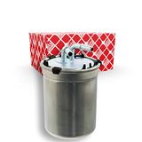 Febi 48547 brandstofinjectie
