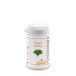 Ginkgo Biloba capsules 60 pc