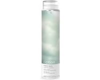 H.Zone Option Fresh Rain Purifying Shampoo