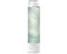 H.Zone Option Fresh Rain Purifying Shampoo