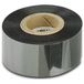 Phoenix Contact THERMOMARK-RIBBON 25-WMSU 0803390 Black Ink Ribbon - 1 pc(s)