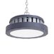 VoltShine LED afzuigkap Infinity 100 W - DSC 6000 K