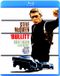 Plaion Bullitt [Blu-Ray]
