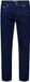 ONLY&SONS - ONSWEFT REG. JAX BOX PIM DNM - Heren - Jeans