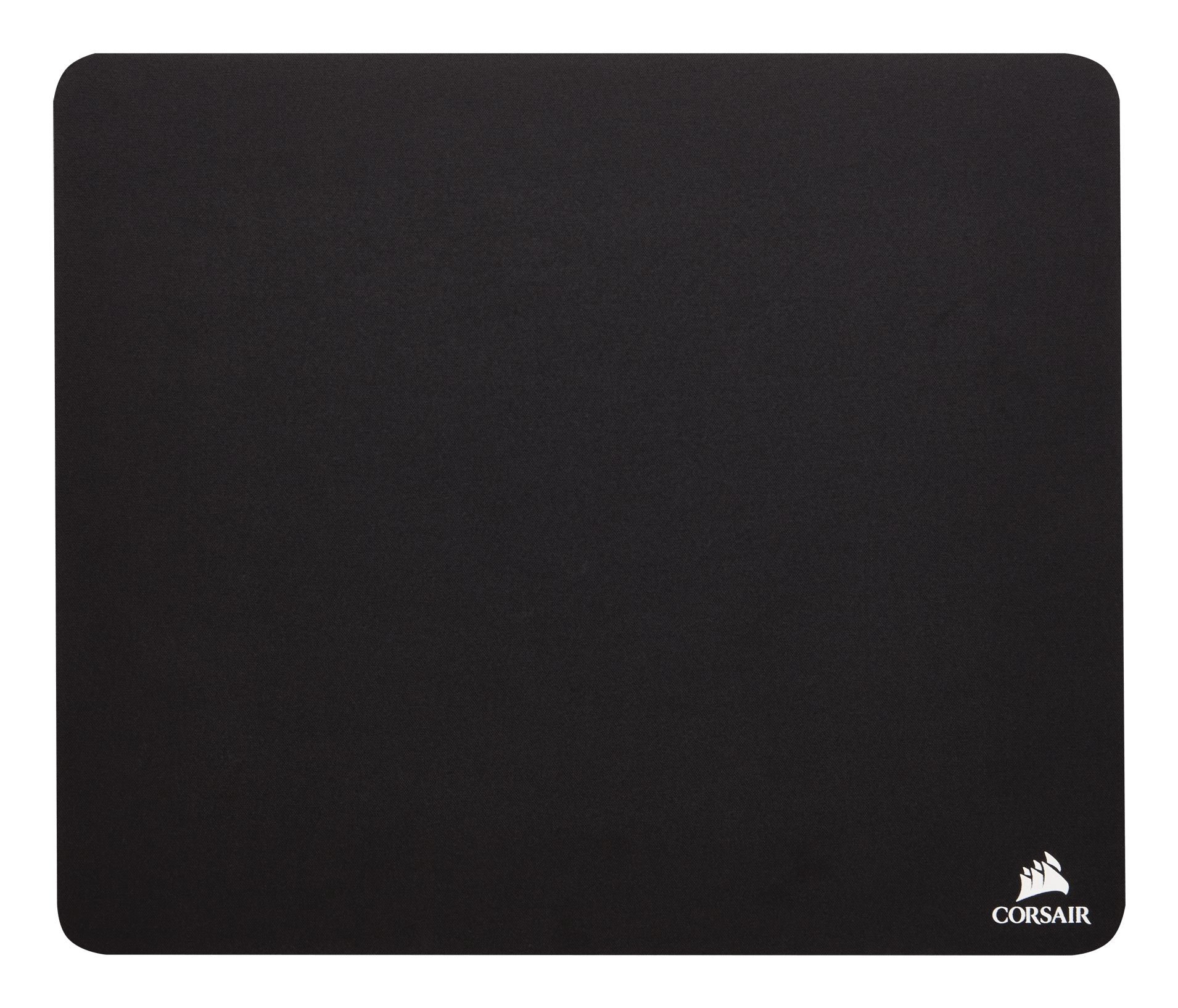 Corsair MM100 Gaming Muismat - Zwart