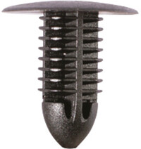 KS Tools kabelboombevestiging voor Toyota - Set van 10