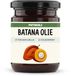 Puturals Huile de Batana 100% Naturelle - 250ml