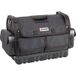 Alarm Outils Sac à outils (vide) (L x l x H) 480 x 225 x 320 mm