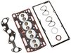 Elring 219.240 jeu de joints, culasse
