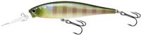 Lucky Craft Pointer 100DD BE Gill Plug 10cm (16.5g) - Plug