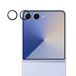PanzerGlass Hoops Camera Lens Protector Transparent Samsung Galaxy New Z Flip7