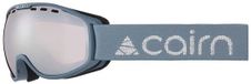 Cairn Blaze M SPX3 Lunettes de ski Bleu Argent/CAT3