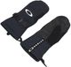 Oakley Apparel Powder Ridge Gants Noir XL Homme