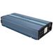 MEAN WELL Onduleur 12 V/DC - 230 V/AC Sinus pur