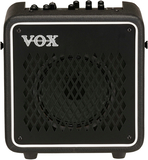 Vox Mini Go 10 - 4959112227781