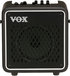 Vox Mini Go 10 - 4959112227781