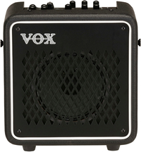 Vox Mini Go 10 - 4959112227781