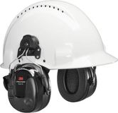 Peltor 3M Peltor ProTac III - Helmbevestiging