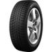 TRIANGLE SNOWLINK PL01 185/55R15 86T XL NORDIC COMPOUND BSW