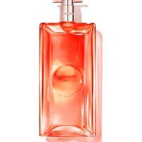 Lancome Lancôme Idôle Peach'N Roses / 100 ml / Unisex