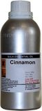 Oude wijsheid Kaneel Pure etherische olie 500 ml