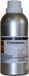 Oude wijsheid Kaneel Pure etherische olie 500 ml