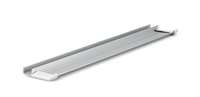 Legamaster Whiteboard - 120 x 90 cm - Aluminium Frame - 7-102154