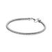 ZINZI Zilveren Armband ZIA1124