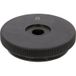 KS Tools 150.9833 Pièce de pression ø 84,0 mm
