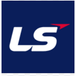 LS Tractor Vis - 40028908