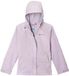 Columbia Arcadia 2 waterdichte regenjas voor meisjes