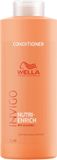 Wella Professionals Wella INVIGO Nutri-Enrich Conditioner - 1000 ml