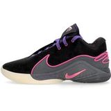 Nike LeBron XXII - Basketbalschoenen - 42.5 EU