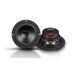 Emphaser ECP-M3 - Haut-parleurs large bande - 9 cm - 30 Watt RMS